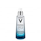 Vichy Mineral 89 Serum Booster-75ml