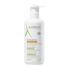 A-Derma Exomega Control Emollient Lotion Anti-Scratching 400ml