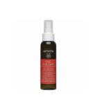 Apivita Bee Sun Safe Hydra Protective Hair Oil 100ml