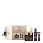 Apivita Queen Bee Rich Cream Gift Set