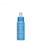 Apivita Aqua Beelicious Refreshing Hydrating Booster 30ml