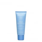 Apivita Aqua Beelicious Crema Hidratante Confort 40ml