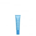  Apivita Aqua Beelicious Cooling Hydrating Eye Gel 15مل 