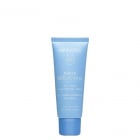 Apivita Aqua Beelicious Hydrating Gel-كريم 40مل