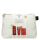 Apivita Beevine Elixir Collagen Reboot Firming Serum Gift Set
