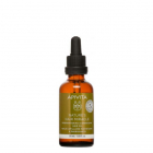 Apivita Strengthening & Energizing Hair Oil 50ml