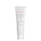 Avène Cicalfate+ Repairing Protective Cream 40ml