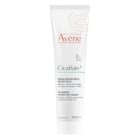 Avène Cicalfate+ Repairing Protective Cream 100ml