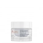 Avène Hyaluron Activ B3 Cell Renewal Aqua Cream-In-Gel 50ml