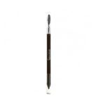 Avène Brauner Augenbrauenstift 1,19 g