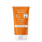 Avène Intense Protect Sunscreen Fluid SPF50+ 150ml