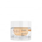 Avène Vitamin Cg Crema Intensiva Radiancia 50ml