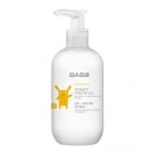 Pediatric BABY Intimate Hygiene Gel 200ml