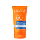 Uriage Bariésun Crema idratante SPF50+ 50 ml