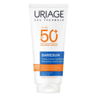 Uriage Bariésun Mineral Cream SPF50 + 100ml