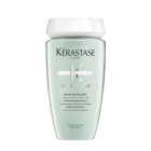 Kérastase Specifique Bain Divalent Champú 250 ml