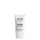 NYX Pore Filler Blurring Primer 20 مل