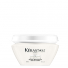 Kérastase Specifique Masque Rehydratant 200 ml