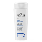 Bioclin Oily Dandruff Shampoo 200ml