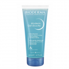 Bioderma Atoderm Ultra-Gentle Shower Gel 200ml