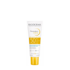 Bioderma Photoderm Cream SPF50+ 40ml