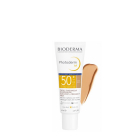 Bioderma Photoderm M Clarifying Gel-Cream SPF50+ Golden 40ml