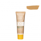 Bioderma Photoderm Cover Touch Mineral SPF50+ Golden 40g 