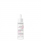 Bioderma Sensibio Defensive Serum 30ml