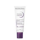 Crema reparadora calmante Bioderma Cicabio Crème+ 40 ml