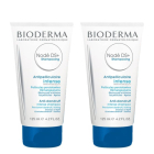 Bioderma Nodé DS Duo Champú anticaspa intensivo 2x125 ml