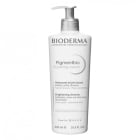 Bioderma Pigmentbio Limpiador Iluminador 500ml