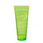 Bioderma Sebium Active Gel Limpiador Espumoso 200 ml