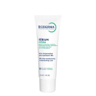 كريم ترطيب Bioderma Sébium Hydra 40 مل