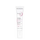 Bioderma Sensibio Eye Contour Gel 15ml