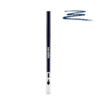 Sensilis Infinite Eyes Color Eyeliner Pencil 02 Bleu 0,35gr