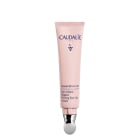 Caudalie Resveratrol-Lift Firming Eye Gel Cream 15ml