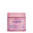 Caudalie Resveratrol-Lift Firming Night Cream 50ml