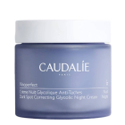 كريم الليل Caudalie Vinoperfect Dark Spot Correcting Glycolic Night Cream 50 مل