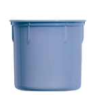 Caudalie Vinoperfect كريم ليلي لتصحيح البقع الداكنة بالجليكوليك 50 مل