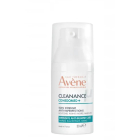 Avène Cleanance Comedomed+ Concentrado antiimperfecciones 30 ml