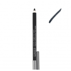 Clinique Cream Shaper Pencil Eyeliner Creamy Eyes Color 01 Black Diamond 1.2gr