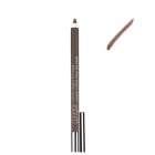 Clinique Cream Shaper Pencil Eyeliner Creamy Eyes Color 05 Chocolate Chandelier 1.2gr