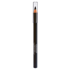 La Roche Posay Respectissime Eyeliner Pencil Black