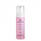 Collistar Soothing Cleansing Foam Sensitive Skin 180ml