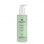 Collistar Purifying Cleansing Gel Blemished Skin 200ml