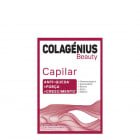 Colagénius Beauty Capilar Hair Loss Capsules x30