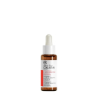 Collistar Pure Actives Vitamin C + Alpha-Arbutin Serum 30ml