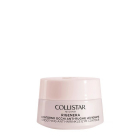 Collistar Rigenera Smoothing Anti-Wrinkle Eye Contour 15ml