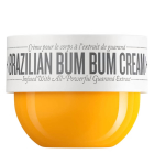Sol de Janeiro Crema Bum Bum Brasileña 75 ml
