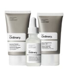 The Ordinary The Daily Set